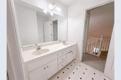 1990 Eagle Ridge Drive SW, Conyers, GA 30094 - Photo 20