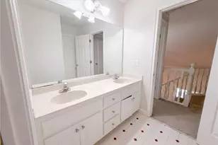 1990 Eagle Ridge Dr SW, Conyers, GA 30094 - Photo 20