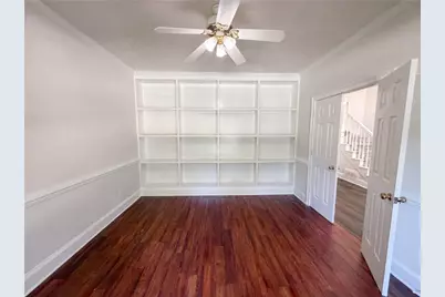 1990 Eagle Ridge Drive SW, Conyers, GA 30094 - Photo 10