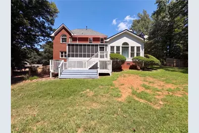 1990 Eagle Ridge Drive SW, Conyers, GA 30094 - Photo 22