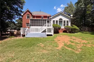 1990 Eagle Ridge Dr SW, Conyers, GA 30094 - Photo 22