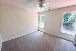 1990 Eagle Ridge Dr SW, Conyers, GA 30094 - Photo 12