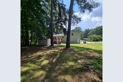 2681 Tybee Drive, Buford, GA 30519 - Photo 26