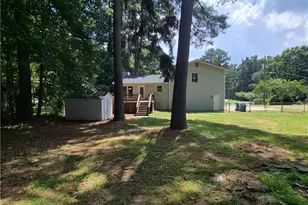 2681 Tybee Dr, Buford, GA 30519 - Photo 26