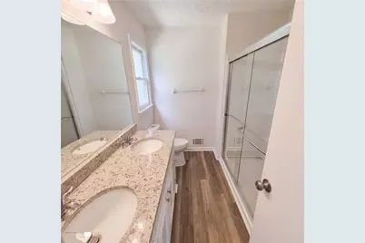2681 Tybee Drive, Buford, GA 30519 - Photo 16