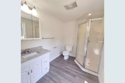 2681 Tybee Drive, Buford, GA 30519 - Photo 14