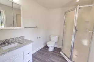 2681 Tybee Dr, Buford, GA 30519 - Photo 14