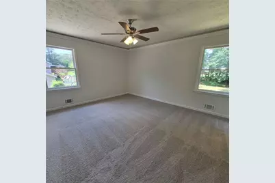 2681 Tybee Drive, Buford, GA 30519 - Photo 4