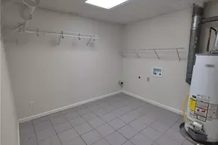 2681 Tybee Dr, Buford, GA 30519 - Photo 20