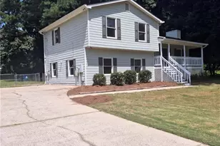 2681 Tybee Dr, Buford, GA 30519 - Photo 1
