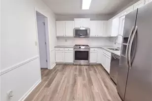 2681 Tybee Dr, Buford, GA 30519 - Photo 2