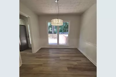 2681 Tybee Drive, Buford, GA 30519 - Photo 10