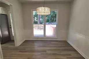 2681 Tybee Dr, Buford, GA 30519 - Photo 10