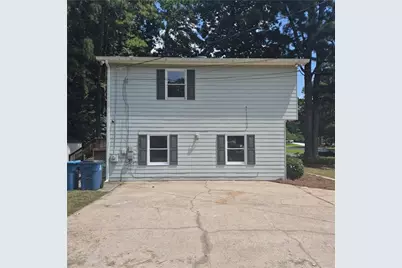 2681 Tybee Drive, Buford, GA 30519 - Photo 22
