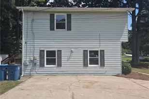 2681 Tybee Dr, Buford, GA 30519 - Photo 22