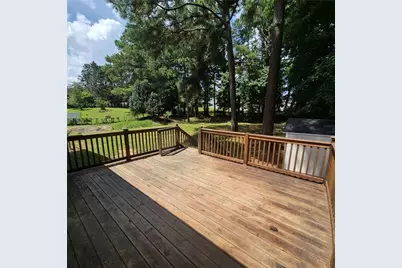 2681 Tybee Drive, Buford, GA 30519 - Photo 28