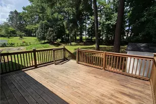 2681 Tybee Dr, Buford, GA 30519 - Photo 28