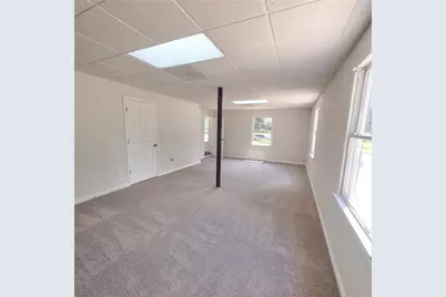 2681 Tybee Drive, Buford, GA 30519 - Photo 18