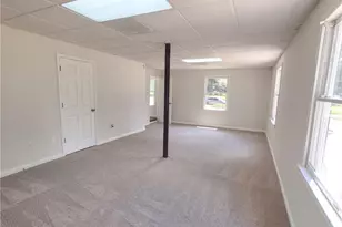 2681 Tybee Dr, Buford, GA 30519 - Photo 18