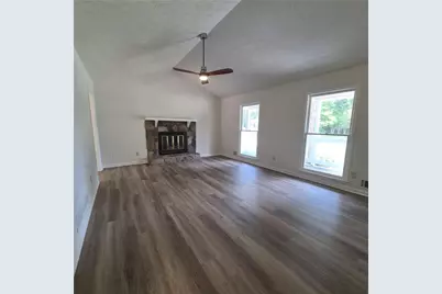 2681 Tybee Drive, Buford, GA 30519 - Photo 6