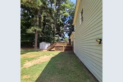 2681 Tybee Drive, Buford, GA 30519 - Photo 24