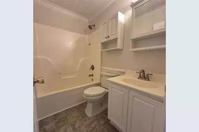 709 Sunny Field Lane, Lawrenceville, GA 30043 - Photo 18
