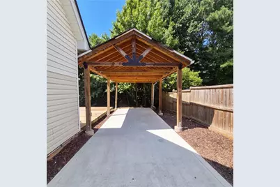 709 Sunny Field Lane, Lawrenceville, GA 30043 - Photo 32