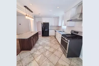 709 Sunny Field Lane, Lawrenceville, GA 30043 - Photo 2