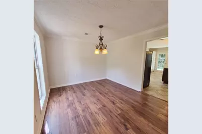 709 Sunny Field Lane, Lawrenceville, GA 30043 - Photo 6