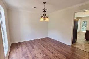 709 Sunny Field Ln, Lawrenceville, GA 30043 - Photo 6