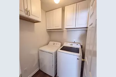 709 Sunny Field Lane, Lawrenceville, GA 30043 - Photo 20
