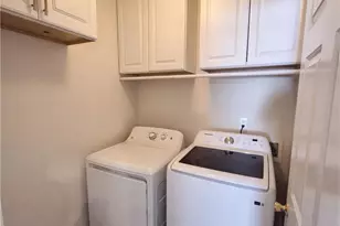 709 Sunny Field Ln, Lawrenceville, GA 30043 - Photo 20