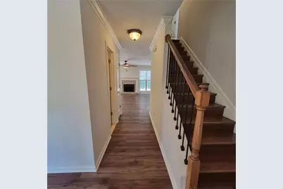 709 Sunny Field Lane, Lawrenceville, GA 30043 - Photo 22