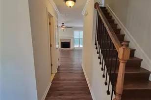 709 Sunny Field Ln, Lawrenceville, GA 30043 - Photo 22