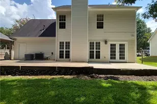 709 Sunny Field Ln, Lawrenceville, GA 30043 - Photo 28