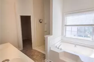 709 Sunny Field Ln, Lawrenceville, GA 30043 - Photo 14