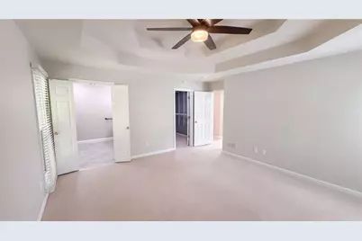 142 Clubhouse Drive NW, Kennesaw, GA 30144 - Photo 6