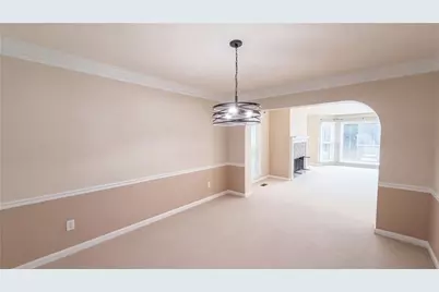 [Address not provided], Kennesaw, GA 30144 - Photo 24