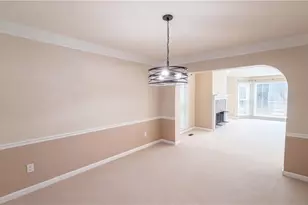 [Address not provided], Kennesaw, GA 30144 - Photo 24