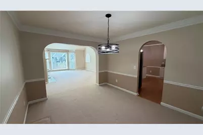 [Address not provided], Kennesaw, GA 30144 - Photo 26