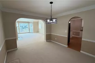 [Address not provided], Kennesaw, GA 30144 - Photo 26