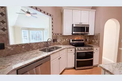 [Address not provided], Kennesaw, GA 30144 - Photo 22