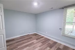 [Address not provided], Kennesaw, GA 30144 - Photo 12