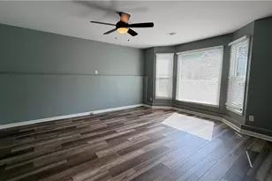 [Address not provided], Kennesaw, GA 30144 - Photo 4