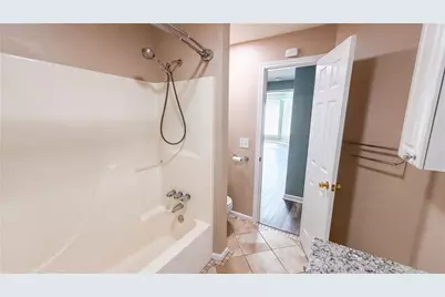 [Address not provided], Kennesaw, GA 30144 - Photo 16