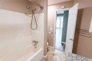 [Address not provided], Kennesaw, GA 30144 - Photo 16