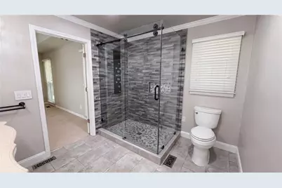 142 Clubhouse Drive NW, Kennesaw, GA 30144 - Photo 8