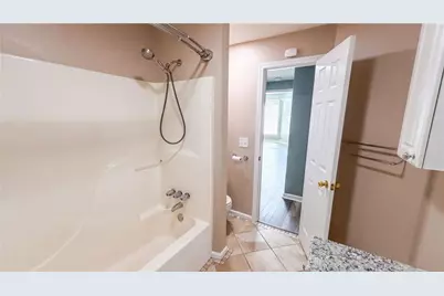 142 Clubhouse Drive NW, Kennesaw, GA 30144 - Photo 16