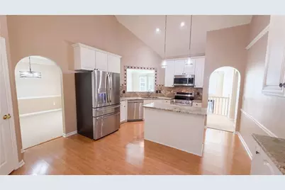 [Address not provided], Kennesaw, GA 30144 - Photo 20