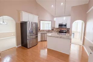 [Address not provided], Kennesaw, GA 30144 - Photo 20